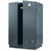 Legrand Батарейный шкаф для Archimod HE/Trimod HE 310966