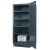 Legrand Батарейный шкаф для Keor HPE, для 60 шт. АКБ 24 Ач 310659