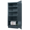 Legrand Батарейный шкаф для Keor T Evo, для 60 шт. АКБ 24 Ач 310626