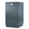 Legrand Батарейный шкаф для Trimod HE, для 20 шт. АКБ 55 Ач 310655