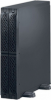 Legrand Батарея 12В 50 Ач с длительным сроком службы, UPS2 310992A