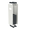 Legrand Подставка для напольного монтажа металлических зарядок 059054