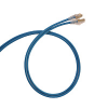 Legrand Шнур коммутационный HD RJ 45 - категория 6 051541