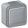 Legrand 069745