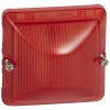 Legrand 069591