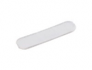 Legrand 069491