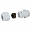 Legrand Уплотнитель пластиковый PG 13, IP 55, 096823
