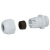 Legrand Уплотнитель пластиковый PG 9, IP 55, 096821
