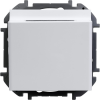 Legrand Inspiria Выключатель для гостиничных номеров 673800