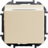Legrand Inspiria Выключатель для гостиничных номеров 673801