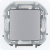 Legrand Inspiria Переключатель IP44 10AX 250В 673672