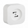 Legrand Розетка для радиотрансляционной сети 782219