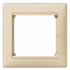 Legrand Valena Classic DIY Рамка 1 пост 695631