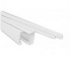 Legrand Мини-канал 15x10 мм METRA, с крышкой длина 2 м 638190