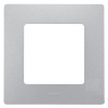 Legrand Рамка 1 пост, IP44 ETIKA 672550