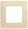 Legrand Рамка 1 пост, IP44 ETIKA 672560