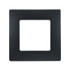 Legrand Рамка 1 пост ETIKA 672581